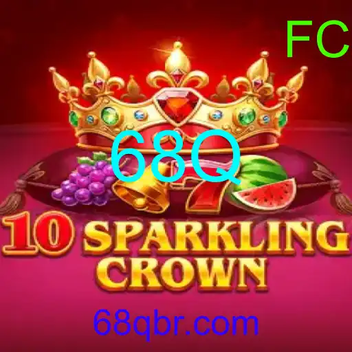 10SparklingCrown