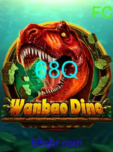 WanBaoDino