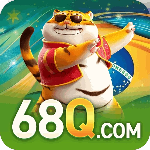 68Q