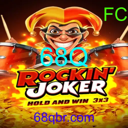 rockinjoker